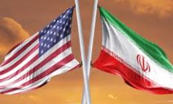 "10 نقاط".. تفاصيل المقترح الإيراني لإنهاء الحرب قبل ساعات من انقضاء "مهلة ترمب"